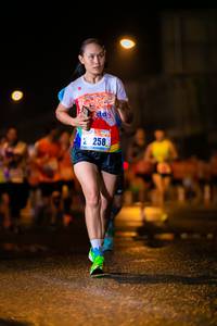 BIB: 2258
                            <button type="button" onclick="openModal(17948240)" class="btn btn-primary btn-sm float-right btn-popup" data-toggle="modal" data-target=".modal-high-quality">
                        <i class="fas fa-shopping-cart"></i> Add to Cart
                    </button>
                                            <button type="button" onclick="isThisMe(17948240, true)" class="btn btn-success btn-sm float-right btn-popup btn-isme hidden" data-toggle="tooltip" data-placement="bottom" title="นี่คือรูปของคุณใช่ไหม คลิกที่นี่เพื่อเอาเข้าอัลบั้ม">
                        <i class="fas fa-plus"></i> Add to album
                    </button>
                    <button type="button" onclick="isThisMe(17948240, false)" class="btn btn-warning btn-sm float-right btn-popup btn-isnotme hidden">
                        <i class="fas fa-ban"></i> Remove from album
                    </button>