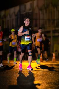 BIB: 21089
                            <button type="button" onclick="openModal(17945123)" class="btn btn-primary btn-sm float-right btn-popup" data-toggle="modal" data-target=".modal-high-quality">
                        <i class="fas fa-shopping-cart"></i> Add to Cart
                    </button>
                                            <button type="button" onclick="isThisMe(17945123, true)" class="btn btn-success btn-sm float-right btn-popup btn-isme hidden" data-toggle="tooltip" data-placement="bottom" title="นี่คือรูปของคุณใช่ไหม คลิกที่นี่เพื่อเอาเข้าอัลบั้ม">
                        <i class="fas fa-plus"></i> Add to album
                    </button>
                    <button type="button" onclick="isThisMe(17945123, false)" class="btn btn-warning btn-sm float-right btn-popup btn-isnotme hidden">
                        <i class="fas fa-ban"></i> Remove from album
                    </button>