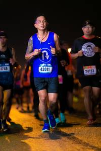 BIB: 1748, 43011, 24123
                            <button type="button" onclick="openModal(17970438)" class="btn btn-primary btn-sm float-right btn-popup" data-toggle="modal" data-target=".modal-high-quality">
                        <i class="fas fa-shopping-cart"></i> Add to Cart
                    </button>
                                            <button type="button" onclick="isThisMe(17970438, true)" class="btn btn-success btn-sm float-right btn-popup btn-isme hidden" data-toggle="tooltip" data-placement="bottom" title="นี่คือรูปของคุณใช่ไหม คลิกที่นี่เพื่อเอาเข้าอัลบั้ม">
                        <i class="fas fa-plus"></i> Add to album
                    </button>
                    <button type="button" onclick="isThisMe(17970438, false)" class="btn btn-warning btn-sm float-right btn-popup btn-isnotme hidden">
                        <i class="fas fa-ban"></i> Remove from album
                    </button>