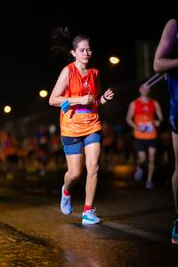 BIB: 
                            <button type="button" onclick="openModal(17948951)" class="btn btn-primary btn-sm float-right btn-popup" data-toggle="modal" data-target=".modal-high-quality">
                        <i class="fas fa-shopping-cart"></i> Add to Cart
                    </button>
                                            <button type="button" onclick="isThisMe(17948951, true)" class="btn btn-success btn-sm float-right btn-popup btn-isme hidden" data-toggle="tooltip" data-placement="bottom" title="นี่คือรูปของคุณใช่ไหม คลิกที่นี่เพื่อเอาเข้าอัลบั้ม">
                        <i class="fas fa-plus"></i> Add to album
                    </button>
                    <button type="button" onclick="isThisMe(17948951, false)" class="btn btn-warning btn-sm float-right btn-popup btn-isnotme hidden">
                        <i class="fas fa-ban"></i> Remove from album
                    </button>