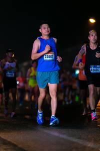 BIB: 23667, 42456
                            <button type="button" onclick="openModal(17947337)" class="btn btn-primary btn-sm float-right btn-popup" data-toggle="modal" data-target=".modal-high-quality">
                        <i class="fas fa-shopping-cart"></i> Add to Cart
                    </button>
                                            <button type="button" onclick="isThisMe(17947337, true)" class="btn btn-success btn-sm float-right btn-popup btn-isme hidden" data-toggle="tooltip" data-placement="bottom" title="นี่คือรูปของคุณใช่ไหม คลิกที่นี่เพื่อเอาเข้าอัลบั้ม">
                        <i class="fas fa-plus"></i> Add to album
                    </button>
                    <button type="button" onclick="isThisMe(17947337, false)" class="btn btn-warning btn-sm float-right btn-popup btn-isnotme hidden">
                        <i class="fas fa-ban"></i> Remove from album
                    </button>