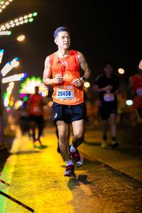 BIB: 20456
                            <button type="button" onclick="openModal(17949561)" class="btn btn-primary btn-sm float-right btn-popup" data-toggle="modal" data-target=".modal-high-quality">
                        <i class="fas fa-shopping-cart"></i> Add to Cart
                    </button>
                                            <button type="button" onclick="isThisMe(17949561, true)" class="btn btn-success btn-sm float-right btn-popup btn-isme hidden" data-toggle="tooltip" data-placement="bottom" title="นี่คือรูปของคุณใช่ไหม คลิกที่นี่เพื่อเอาเข้าอัลบั้ม">
                        <i class="fas fa-plus"></i> Add to album
                    </button>
                    <button type="button" onclick="isThisMe(17949561, false)" class="btn btn-warning btn-sm float-right btn-popup btn-isnotme hidden">
                        <i class="fas fa-ban"></i> Remove from album
                    </button>