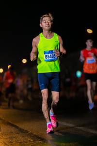 BIB: 85405
                            <button type="button" onclick="openModal(17954210)" class="btn btn-primary btn-sm float-right btn-popup" data-toggle="modal" data-target=".modal-high-quality">
                        <i class="fas fa-shopping-cart"></i> Add to Cart
                    </button>
                                            <button type="button" onclick="isThisMe(17954210, true)" class="btn btn-success btn-sm float-right btn-popup btn-isme hidden" data-toggle="tooltip" data-placement="bottom" title="นี่คือรูปของคุณใช่ไหม คลิกที่นี่เพื่อเอาเข้าอัลบั้ม">
                        <i class="fas fa-plus"></i> Add to album
                    </button>
                    <button type="button" onclick="isThisMe(17954210, false)" class="btn btn-warning btn-sm float-right btn-popup btn-isnotme hidden">
                        <i class="fas fa-ban"></i> Remove from album
                    </button>