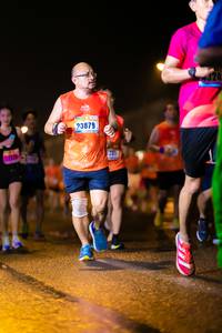 BIB: 23879, 201, 2232
                            <button type="button" onclick="openModal(17958597)" class="btn btn-primary btn-sm float-right btn-popup" data-toggle="modal" data-target=".modal-high-quality">
                        <i class="fas fa-shopping-cart"></i> Add to Cart
                    </button>
                                            <button type="button" onclick="isThisMe(17958597, true)" class="btn btn-success btn-sm float-right btn-popup btn-isme hidden" data-toggle="tooltip" data-placement="bottom" title="นี่คือรูปของคุณใช่ไหม คลิกที่นี่เพื่อเอาเข้าอัลบั้ม">
                        <i class="fas fa-plus"></i> Add to album
                    </button>
                    <button type="button" onclick="isThisMe(17958597, false)" class="btn btn-warning btn-sm float-right btn-popup btn-isnotme hidden">
                        <i class="fas fa-ban"></i> Remove from album
                    </button>