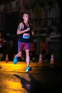 BIB: 20098
                            <button type="button" onclick="openModal(17786644)" class="btn btn-primary btn-sm float-right btn-popup" data-toggle="modal" data-target=".modal-high-quality">
                        <i class="fas fa-shopping-cart"></i> Add to Cart
                    </button>
                                            <button type="button" onclick="isThisMe(17786644, true)" class="btn btn-success btn-sm float-right btn-popup btn-isme hidden" data-toggle="tooltip" data-placement="bottom" title="นี่คือรูปของคุณใช่ไหม คลิกที่นี่เพื่อเอาเข้าอัลบั้ม">
                        <i class="fas fa-plus"></i> Add to album
                    </button>
                    <button type="button" onclick="isThisMe(17786644, false)" class="btn btn-warning btn-sm float-right btn-popup btn-isnotme hidden">
                        <i class="fas fa-ban"></i> Remove from album
                    </button>