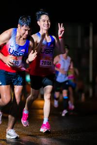 BIB: 20150, 265
                            <button type="button" onclick="openModal(17944436)" class="btn btn-primary btn-sm float-right btn-popup" data-toggle="modal" data-target=".modal-high-quality">
                        <i class="fas fa-shopping-cart"></i> Add to Cart
                    </button>
                                            <button type="button" onclick="isThisMe(17944436, true)" class="btn btn-success btn-sm float-right btn-popup btn-isme hidden" data-toggle="tooltip" data-placement="bottom" title="นี่คือรูปของคุณใช่ไหม คลิกที่นี่เพื่อเอาเข้าอัลบั้ม">
                        <i class="fas fa-plus"></i> Add to album
                    </button>
                    <button type="button" onclick="isThisMe(17944436, false)" class="btn btn-warning btn-sm float-right btn-popup btn-isnotme hidden">
                        <i class="fas fa-ban"></i> Remove from album
                    </button>