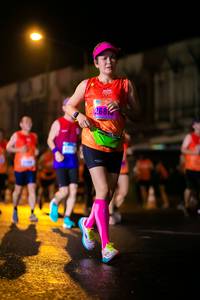 BIB: 2681
                            <button type="button" onclick="openModal(17957545)" class="btn btn-primary btn-sm float-right btn-popup" data-toggle="modal" data-target=".modal-high-quality">
                        <i class="fas fa-shopping-cart"></i> Add to Cart
                    </button>
                                            <button type="button" onclick="isThisMe(17957545, true)" class="btn btn-success btn-sm float-right btn-popup btn-isme hidden" data-toggle="tooltip" data-placement="bottom" title="นี่คือรูปของคุณใช่ไหม คลิกที่นี่เพื่อเอาเข้าอัลบั้ม">
                        <i class="fas fa-plus"></i> Add to album
                    </button>
                    <button type="button" onclick="isThisMe(17957545, false)" class="btn btn-warning btn-sm float-right btn-popup btn-isnotme hidden">
                        <i class="fas fa-ban"></i> Remove from album
                    </button>