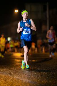 BIB: 0020
                            <button type="button" onclick="openModal(17948615)" class="btn btn-primary btn-sm float-right btn-popup" data-toggle="modal" data-target=".modal-high-quality">
                        <i class="fas fa-shopping-cart"></i> Add to Cart
                    </button>
                                            <button type="button" onclick="isThisMe(17948615, true)" class="btn btn-success btn-sm float-right btn-popup btn-isme hidden" data-toggle="tooltip" data-placement="bottom" title="นี่คือรูปของคุณใช่ไหม คลิกที่นี่เพื่อเอาเข้าอัลบั้ม">
                        <i class="fas fa-plus"></i> Add to album
                    </button>
                    <button type="button" onclick="isThisMe(17948615, false)" class="btn btn-warning btn-sm float-right btn-popup btn-isnotme hidden">
                        <i class="fas fa-ban"></i> Remove from album
                    </button>