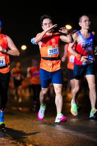 BIB: 20311
                            <button type="button" onclick="openModal(17946445)" class="btn btn-primary btn-sm float-right btn-popup" data-toggle="modal" data-target=".modal-high-quality">
                        <i class="fas fa-shopping-cart"></i> Add to Cart
                    </button>
                                            <button type="button" onclick="isThisMe(17946445, true)" class="btn btn-success btn-sm float-right btn-popup btn-isme hidden" data-toggle="tooltip" data-placement="bottom" title="นี่คือรูปของคุณใช่ไหม คลิกที่นี่เพื่อเอาเข้าอัลบั้ม">
                        <i class="fas fa-plus"></i> Add to album
                    </button>
                    <button type="button" onclick="isThisMe(17946445, false)" class="btn btn-warning btn-sm float-right btn-popup btn-isnotme hidden">
                        <i class="fas fa-ban"></i> Remove from album
                    </button>