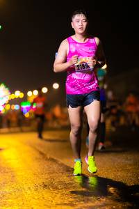 BIB: 2189
                            <button type="button" onclick="openModal(17947412)" class="btn btn-primary btn-sm float-right btn-popup" data-toggle="modal" data-target=".modal-high-quality">
                        <i class="fas fa-shopping-cart"></i> Add to Cart
                    </button>
                                            <button type="button" onclick="isThisMe(17947412, true)" class="btn btn-success btn-sm float-right btn-popup btn-isme hidden" data-toggle="tooltip" data-placement="bottom" title="นี่คือรูปของคุณใช่ไหม คลิกที่นี่เพื่อเอาเข้าอัลบั้ม">
                        <i class="fas fa-plus"></i> Add to album
                    </button>
                    <button type="button" onclick="isThisMe(17947412, false)" class="btn btn-warning btn-sm float-right btn-popup btn-isnotme hidden">
                        <i class="fas fa-ban"></i> Remove from album
                    </button>