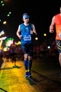 BIB: 40649
                            <button type="button" onclick="openModal(17948369)" class="btn btn-primary btn-sm float-right btn-popup" data-toggle="modal" data-target=".modal-high-quality">
                        <i class="fas fa-shopping-cart"></i> Add to Cart
                    </button>
                                            <button type="button" onclick="isThisMe(17948369, true)" class="btn btn-success btn-sm float-right btn-popup btn-isme hidden" data-toggle="tooltip" data-placement="bottom" title="นี่คือรูปของคุณใช่ไหม คลิกที่นี่เพื่อเอาเข้าอัลบั้ม">
                        <i class="fas fa-plus"></i> Add to album
                    </button>
                    <button type="button" onclick="isThisMe(17948369, false)" class="btn btn-warning btn-sm float-right btn-popup btn-isnotme hidden">
                        <i class="fas fa-ban"></i> Remove from album
                    </button>