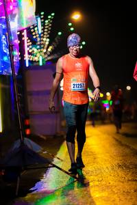 BIB: 21257
                            <button type="button" onclick="openModal(17947499)" class="btn btn-primary btn-sm float-right btn-popup" data-toggle="modal" data-target=".modal-high-quality">
                        <i class="fas fa-shopping-cart"></i> Add to Cart
                    </button>
                                            <button type="button" onclick="isThisMe(17947499, true)" class="btn btn-success btn-sm float-right btn-popup btn-isme hidden" data-toggle="tooltip" data-placement="bottom" title="นี่คือรูปของคุณใช่ไหม คลิกที่นี่เพื่อเอาเข้าอัลบั้ม">
                        <i class="fas fa-plus"></i> Add to album
                    </button>
                    <button type="button" onclick="isThisMe(17947499, false)" class="btn btn-warning btn-sm float-right btn-popup btn-isnotme hidden">
                        <i class="fas fa-ban"></i> Remove from album
                    </button>