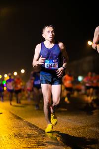 BIB: 42414
                            <button type="button" onclick="openModal(17946806)" class="btn btn-primary btn-sm float-right btn-popup" data-toggle="modal" data-target=".modal-high-quality">
                        <i class="fas fa-shopping-cart"></i> Add to Cart
                    </button>
                                            <button type="button" onclick="isThisMe(17946806, true)" class="btn btn-success btn-sm float-right btn-popup btn-isme hidden" data-toggle="tooltip" data-placement="bottom" title="นี่คือรูปของคุณใช่ไหม คลิกที่นี่เพื่อเอาเข้าอัลบั้ม">
                        <i class="fas fa-plus"></i> Add to album
                    </button>
                    <button type="button" onclick="isThisMe(17946806, false)" class="btn btn-warning btn-sm float-right btn-popup btn-isnotme hidden">
                        <i class="fas fa-ban"></i> Remove from album
                    </button>