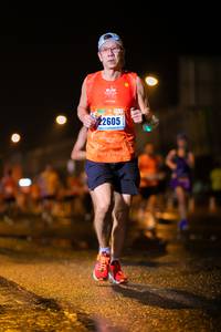 BIB: 22605
                            <button type="button" onclick="openModal(17946219)" class="btn btn-primary btn-sm float-right btn-popup" data-toggle="modal" data-target=".modal-high-quality">
                        <i class="fas fa-shopping-cart"></i> Add to Cart
                    </button>
                                            <button type="button" onclick="isThisMe(17946219, true)" class="btn btn-success btn-sm float-right btn-popup btn-isme hidden" data-toggle="tooltip" data-placement="bottom" title="นี่คือรูปของคุณใช่ไหม คลิกที่นี่เพื่อเอาเข้าอัลบั้ม">
                        <i class="fas fa-plus"></i> Add to album
                    </button>
                    <button type="button" onclick="isThisMe(17946219, false)" class="btn btn-warning btn-sm float-right btn-popup btn-isnotme hidden">
                        <i class="fas fa-ban"></i> Remove from album
                    </button>