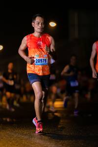 BIB: 20979
                            <button type="button" onclick="openModal(17948075)" class="btn btn-primary btn-sm float-right btn-popup" data-toggle="modal" data-target=".modal-high-quality">
                        <i class="fas fa-shopping-cart"></i> Add to Cart
                    </button>
                                            <button type="button" onclick="isThisMe(17948075, true)" class="btn btn-success btn-sm float-right btn-popup btn-isme hidden" data-toggle="tooltip" data-placement="bottom" title="นี่คือรูปของคุณใช่ไหม คลิกที่นี่เพื่อเอาเข้าอัลบั้ม">
                        <i class="fas fa-plus"></i> Add to album
                    </button>
                    <button type="button" onclick="isThisMe(17948075, false)" class="btn btn-warning btn-sm float-right btn-popup btn-isnotme hidden">
                        <i class="fas fa-ban"></i> Remove from album
                    </button>