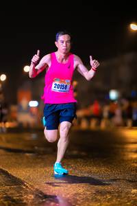 BIB: 20158
                            <button type="button" onclick="openModal(17786332)" class="btn btn-primary btn-sm float-right btn-popup" data-toggle="modal" data-target=".modal-high-quality">
                        <i class="fas fa-shopping-cart"></i> Add to Cart
                    </button>
                                            <button type="button" onclick="isThisMe(17786332, true)" class="btn btn-success btn-sm float-right btn-popup btn-isme hidden" data-toggle="tooltip" data-placement="bottom" title="นี่คือรูปของคุณใช่ไหม คลิกที่นี่เพื่อเอาเข้าอัลบั้ม">
                        <i class="fas fa-plus"></i> Add to album
                    </button>
                    <button type="button" onclick="isThisMe(17786332, false)" class="btn btn-warning btn-sm float-right btn-popup btn-isnotme hidden">
                        <i class="fas fa-ban"></i> Remove from album
                    </button>