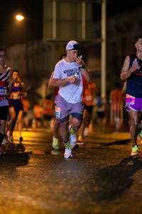 BIB: 420, 201
                            <button type="button" onclick="openModal(17945047)" class="btn btn-primary btn-sm float-right btn-popup" data-toggle="modal" data-target=".modal-high-quality">
                        <i class="fas fa-shopping-cart"></i> Add to Cart
                    </button>
                                            <button type="button" onclick="isThisMe(17945047, true)" class="btn btn-success btn-sm float-right btn-popup btn-isme hidden" data-toggle="tooltip" data-placement="bottom" title="นี่คือรูปของคุณใช่ไหม คลิกที่นี่เพื่อเอาเข้าอัลบั้ม">
                        <i class="fas fa-plus"></i> Add to album
                    </button>
                    <button type="button" onclick="isThisMe(17945047, false)" class="btn btn-warning btn-sm float-right btn-popup btn-isnotme hidden">
                        <i class="fas fa-ban"></i> Remove from album
                    </button>