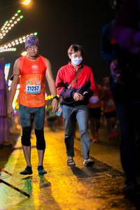 BIB: 21257
                            <button type="button" onclick="openModal(17947481)" class="btn btn-primary btn-sm float-right btn-popup" data-toggle="modal" data-target=".modal-high-quality">
                        <i class="fas fa-shopping-cart"></i> Add to Cart
                    </button>
                                            <button type="button" onclick="isThisMe(17947481, true)" class="btn btn-success btn-sm float-right btn-popup btn-isme hidden" data-toggle="tooltip" data-placement="bottom" title="นี่คือรูปของคุณใช่ไหม คลิกที่นี่เพื่อเอาเข้าอัลบั้ม">
                        <i class="fas fa-plus"></i> Add to album
                    </button>
                    <button type="button" onclick="isThisMe(17947481, false)" class="btn btn-warning btn-sm float-right btn-popup btn-isnotme hidden">
                        <i class="fas fa-ban"></i> Remove from album
                    </button>