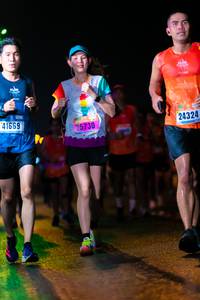 BIB: 41669, 24324, 25730
                            <button type="button" onclick="openModal(17955457)" class="btn btn-primary btn-sm float-right btn-popup" data-toggle="modal" data-target=".modal-high-quality">
                        <i class="fas fa-shopping-cart"></i> Add to Cart
                    </button>
                                            <button type="button" onclick="isThisMe(17955457, true)" class="btn btn-success btn-sm float-right btn-popup btn-isme hidden" data-toggle="tooltip" data-placement="bottom" title="นี่คือรูปของคุณใช่ไหม คลิกที่นี่เพื่อเอาเข้าอัลบั้ม">
                        <i class="fas fa-plus"></i> Add to album
                    </button>
                    <button type="button" onclick="isThisMe(17955457, false)" class="btn btn-warning btn-sm float-right btn-popup btn-isnotme hidden">
                        <i class="fas fa-ban"></i> Remove from album
                    </button>