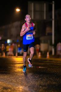 BIB: 20113
                            <button type="button" onclick="openModal(17786187)" class="btn btn-primary btn-sm float-right btn-popup" data-toggle="modal" data-target=".modal-high-quality">
                        <i class="fas fa-shopping-cart"></i> Add to Cart
                    </button>
                                            <button type="button" onclick="isThisMe(17786187, true)" class="btn btn-success btn-sm float-right btn-popup btn-isme hidden" data-toggle="tooltip" data-placement="bottom" title="นี่คือรูปของคุณใช่ไหม คลิกที่นี่เพื่อเอาเข้าอัลบั้ม">
                        <i class="fas fa-plus"></i> Add to album
                    </button>
                    <button type="button" onclick="isThisMe(17786187, false)" class="btn btn-warning btn-sm float-right btn-popup btn-isnotme hidden">
                        <i class="fas fa-ban"></i> Remove from album
                    </button>