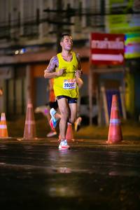 BIB: 20397
                            <button type="button" onclick="openModal(17786796)" class="btn btn-primary btn-sm float-right btn-popup" data-toggle="modal" data-target=".modal-high-quality">
                        <i class="fas fa-shopping-cart"></i> Add to Cart
                    </button>
                                            <button type="button" onclick="isThisMe(17786796, true)" class="btn btn-success btn-sm float-right btn-popup btn-isme hidden" data-toggle="tooltip" data-placement="bottom" title="นี่คือรูปของคุณใช่ไหม คลิกที่นี่เพื่อเอาเข้าอัลบั้ม">
                        <i class="fas fa-plus"></i> Add to album
                    </button>
                    <button type="button" onclick="isThisMe(17786796, false)" class="btn btn-warning btn-sm float-right btn-popup btn-isnotme hidden">
                        <i class="fas fa-ban"></i> Remove from album
                    </button>