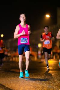 BIB: 40826
                            <button type="button" onclick="openModal(17946975)" class="btn btn-primary btn-sm float-right btn-popup" data-toggle="modal" data-target=".modal-high-quality">
                        <i class="fas fa-shopping-cart"></i> Add to Cart
                    </button>
                                            <button type="button" onclick="isThisMe(17946975, true)" class="btn btn-success btn-sm float-right btn-popup btn-isme hidden" data-toggle="tooltip" data-placement="bottom" title="นี่คือรูปของคุณใช่ไหม คลิกที่นี่เพื่อเอาเข้าอัลบั้ม">
                        <i class="fas fa-plus"></i> Add to album
                    </button>
                    <button type="button" onclick="isThisMe(17946975, false)" class="btn btn-warning btn-sm float-right btn-popup btn-isnotme hidden">
                        <i class="fas fa-ban"></i> Remove from album
                    </button>