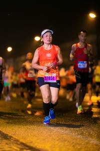 BIB: 27034
                            <button type="button" onclick="openModal(17949343)" class="btn btn-primary btn-sm float-right btn-popup" data-toggle="modal" data-target=".modal-high-quality">
                        <i class="fas fa-shopping-cart"></i> Add to Cart
                    </button>
                                            <button type="button" onclick="isThisMe(17949343, true)" class="btn btn-success btn-sm float-right btn-popup btn-isme hidden" data-toggle="tooltip" data-placement="bottom" title="นี่คือรูปของคุณใช่ไหม คลิกที่นี่เพื่อเอาเข้าอัลบั้ม">
                        <i class="fas fa-plus"></i> Add to album
                    </button>
                    <button type="button" onclick="isThisMe(17949343, false)" class="btn btn-warning btn-sm float-right btn-popup btn-isnotme hidden">
                        <i class="fas fa-ban"></i> Remove from album
                    </button>