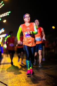 BIB: 888, 265
                            <button type="button" onclick="openModal(17948962)" class="btn btn-primary btn-sm float-right btn-popup" data-toggle="modal" data-target=".modal-high-quality">
                        <i class="fas fa-shopping-cart"></i> Add to Cart
                    </button>
                                            <button type="button" onclick="isThisMe(17948962, true)" class="btn btn-success btn-sm float-right btn-popup btn-isme hidden" data-toggle="tooltip" data-placement="bottom" title="นี่คือรูปของคุณใช่ไหม คลิกที่นี่เพื่อเอาเข้าอัลบั้ม">
                        <i class="fas fa-plus"></i> Add to album
                    </button>
                    <button type="button" onclick="isThisMe(17948962, false)" class="btn btn-warning btn-sm float-right btn-popup btn-isnotme hidden">
                        <i class="fas fa-ban"></i> Remove from album
                    </button>