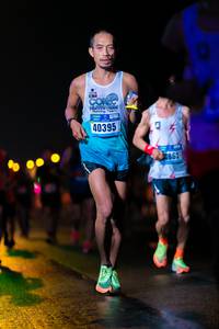 BIB: 40395, 1862
                            <button type="button" onclick="openModal(17949526)" class="btn btn-primary btn-sm float-right btn-popup" data-toggle="modal" data-target=".modal-high-quality">
                        <i class="fas fa-shopping-cart"></i> Add to Cart
                    </button>
                                            <button type="button" onclick="isThisMe(17949526, true)" class="btn btn-success btn-sm float-right btn-popup btn-isme hidden" data-toggle="tooltip" data-placement="bottom" title="นี่คือรูปของคุณใช่ไหม คลิกที่นี่เพื่อเอาเข้าอัลบั้ม">
                        <i class="fas fa-plus"></i> Add to album
                    </button>
                    <button type="button" onclick="isThisMe(17949526, false)" class="btn btn-warning btn-sm float-right btn-popup btn-isnotme hidden">
                        <i class="fas fa-ban"></i> Remove from album
                    </button>