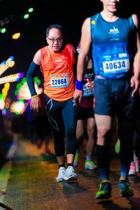 BIB: 40634, 22864, 1370
                            <button type="button" onclick="openModal(17959361)" class="btn btn-primary btn-sm float-right btn-popup" data-toggle="modal" data-target=".modal-high-quality">
                        <i class="fas fa-shopping-cart"></i> Add to Cart
                    </button>
                                            <button type="button" onclick="isThisMe(17959361, true)" class="btn btn-success btn-sm float-right btn-popup btn-isme hidden" data-toggle="tooltip" data-placement="bottom" title="นี่คือรูปของคุณใช่ไหม คลิกที่นี่เพื่อเอาเข้าอัลบั้ม">
                        <i class="fas fa-plus"></i> Add to album
                    </button>
                    <button type="button" onclick="isThisMe(17959361, false)" class="btn btn-warning btn-sm float-right btn-popup btn-isnotme hidden">
                        <i class="fas fa-ban"></i> Remove from album
                    </button>