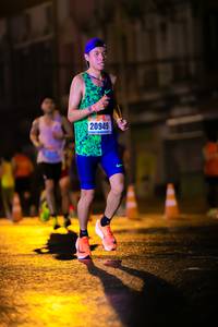 BIB: 20949
                            <button type="button" onclick="openModal(17786948)" class="btn btn-primary btn-sm float-right btn-popup" data-toggle="modal" data-target=".modal-high-quality">
                        <i class="fas fa-shopping-cart"></i> Add to Cart
                    </button>
                                            <button type="button" onclick="isThisMe(17786948, true)" class="btn btn-success btn-sm float-right btn-popup btn-isme hidden" data-toggle="tooltip" data-placement="bottom" title="นี่คือรูปของคุณใช่ไหม คลิกที่นี่เพื่อเอาเข้าอัลบั้ม">
                        <i class="fas fa-plus"></i> Add to album
                    </button>
                    <button type="button" onclick="isThisMe(17786948, false)" class="btn btn-warning btn-sm float-right btn-popup btn-isnotme hidden">
                        <i class="fas fa-ban"></i> Remove from album
                    </button>