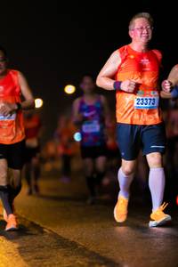 BIB: 23373
                            <button type="button" onclick="openModal(17953786)" class="btn btn-primary btn-sm float-right btn-popup" data-toggle="modal" data-target=".modal-high-quality">
                        <i class="fas fa-shopping-cart"></i> Add to Cart
                    </button>
                                            <button type="button" onclick="isThisMe(17953786, true)" class="btn btn-success btn-sm float-right btn-popup btn-isme hidden" data-toggle="tooltip" data-placement="bottom" title="นี่คือรูปของคุณใช่ไหม คลิกที่นี่เพื่อเอาเข้าอัลบั้ม">
                        <i class="fas fa-plus"></i> Add to album
                    </button>
                    <button type="button" onclick="isThisMe(17953786, false)" class="btn btn-warning btn-sm float-right btn-popup btn-isnotme hidden">
                        <i class="fas fa-ban"></i> Remove from album
                    </button>