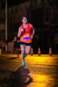 BIB: 26466
                            <button type="button" onclick="openModal(17788189)" class="btn btn-primary btn-sm float-right btn-popup" data-toggle="modal" data-target=".modal-high-quality">
                        <i class="fas fa-shopping-cart"></i> Add to Cart
                    </button>
                                            <button type="button" onclick="isThisMe(17788189, true)" class="btn btn-success btn-sm float-right btn-popup btn-isme hidden" data-toggle="tooltip" data-placement="bottom" title="นี่คือรูปของคุณใช่ไหม คลิกที่นี่เพื่อเอาเข้าอัลบั้ม">
                        <i class="fas fa-plus"></i> Add to album
                    </button>
                    <button type="button" onclick="isThisMe(17788189, false)" class="btn btn-warning btn-sm float-right btn-popup btn-isnotme hidden">
                        <i class="fas fa-ban"></i> Remove from album
                    </button>