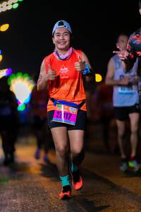 BIB: 27117
                            <button type="button" onclick="openModal(17958761)" class="btn btn-primary btn-sm float-right btn-popup" data-toggle="modal" data-target=".modal-high-quality">
                        <i class="fas fa-shopping-cart"></i> Add to Cart
                    </button>
                                            <button type="button" onclick="isThisMe(17958761, true)" class="btn btn-success btn-sm float-right btn-popup btn-isme hidden" data-toggle="tooltip" data-placement="bottom" title="นี่คือรูปของคุณใช่ไหม คลิกที่นี่เพื่อเอาเข้าอัลบั้ม">
                        <i class="fas fa-plus"></i> Add to album
                    </button>
                    <button type="button" onclick="isThisMe(17958761, false)" class="btn btn-warning btn-sm float-right btn-popup btn-isnotme hidden">
                        <i class="fas fa-ban"></i> Remove from album
                    </button>