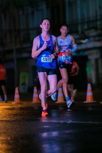 BIB: 42071, 21163
                            <button type="button" onclick="openModal(17787254)" class="btn btn-primary btn-sm float-right btn-popup" data-toggle="modal" data-target=".modal-high-quality">
                        <i class="fas fa-shopping-cart"></i> Add to Cart
                    </button>
                                            <button type="button" onclick="isThisMe(17787254, true)" class="btn btn-success btn-sm float-right btn-popup btn-isme hidden" data-toggle="tooltip" data-placement="bottom" title="นี่คือรูปของคุณใช่ไหม คลิกที่นี่เพื่อเอาเข้าอัลบั้ม">
                        <i class="fas fa-plus"></i> Add to album
                    </button>
                    <button type="button" onclick="isThisMe(17787254, false)" class="btn btn-warning btn-sm float-right btn-popup btn-isnotme hidden">
                        <i class="fas fa-ban"></i> Remove from album
                    </button>