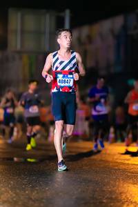 BIB: 40847
                            <button type="button" onclick="openModal(17944696)" class="btn btn-primary btn-sm float-right btn-popup" data-toggle="modal" data-target=".modal-high-quality">
                        <i class="fas fa-shopping-cart"></i> Add to Cart
                    </button>
                                            <button type="button" onclick="isThisMe(17944696, true)" class="btn btn-success btn-sm float-right btn-popup btn-isme hidden" data-toggle="tooltip" data-placement="bottom" title="นี่คือรูปของคุณใช่ไหม คลิกที่นี่เพื่อเอาเข้าอัลบั้ม">
                        <i class="fas fa-plus"></i> Add to album
                    </button>
                    <button type="button" onclick="isThisMe(17944696, false)" class="btn btn-warning btn-sm float-right btn-popup btn-isnotme hidden">
                        <i class="fas fa-ban"></i> Remove from album
                    </button>