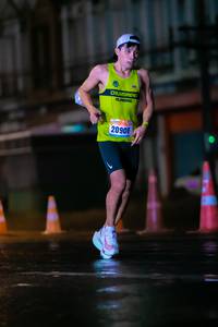 BIB: 20908
                            <button type="button" onclick="openModal(17787110)" class="btn btn-primary btn-sm float-right btn-popup" data-toggle="modal" data-target=".modal-high-quality">
                        <i class="fas fa-shopping-cart"></i> Add to Cart
                    </button>
                                            <button type="button" onclick="isThisMe(17787110, true)" class="btn btn-success btn-sm float-right btn-popup btn-isme hidden" data-toggle="tooltip" data-placement="bottom" title="นี่คือรูปของคุณใช่ไหม คลิกที่นี่เพื่อเอาเข้าอัลบั้ม">
                        <i class="fas fa-plus"></i> Add to album
                    </button>
                    <button type="button" onclick="isThisMe(17787110, false)" class="btn btn-warning btn-sm float-right btn-popup btn-isnotme hidden">
                        <i class="fas fa-ban"></i> Remove from album
                    </button>