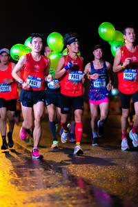 BIB: 40975, 42302
                            <button type="button" onclick="openModal(17788383)" class="btn btn-primary btn-sm float-right btn-popup" data-toggle="modal" data-target=".modal-high-quality">
                        <i class="fas fa-shopping-cart"></i> Add to Cart
                    </button>
                                            <button type="button" onclick="isThisMe(17788383, true)" class="btn btn-success btn-sm float-right btn-popup btn-isme hidden" data-toggle="tooltip" data-placement="bottom" title="นี่คือรูปของคุณใช่ไหม คลิกที่นี่เพื่อเอาเข้าอัลบั้ม">
                        <i class="fas fa-plus"></i> Add to album
                    </button>
                    <button type="button" onclick="isThisMe(17788383, false)" class="btn btn-warning btn-sm float-right btn-popup btn-isnotme hidden">
                        <i class="fas fa-ban"></i> Remove from album
                    </button>