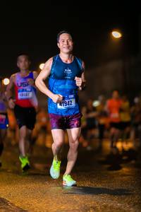 BIB: 41942
                            <button type="button" onclick="openModal(17945778)" class="btn btn-primary btn-sm float-right btn-popup" data-toggle="modal" data-target=".modal-high-quality">
                        <i class="fas fa-shopping-cart"></i> Add to Cart
                    </button>
                                            <button type="button" onclick="isThisMe(17945778, true)" class="btn btn-success btn-sm float-right btn-popup btn-isme hidden" data-toggle="tooltip" data-placement="bottom" title="นี่คือรูปของคุณใช่ไหม คลิกที่นี่เพื่อเอาเข้าอัลบั้ม">
                        <i class="fas fa-plus"></i> Add to album
                    </button>
                    <button type="button" onclick="isThisMe(17945778, false)" class="btn btn-warning btn-sm float-right btn-popup btn-isnotme hidden">
                        <i class="fas fa-ban"></i> Remove from album
                    </button>