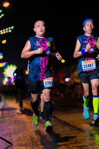 BIB: 22487, 2394
                            <button type="button" onclick="openModal(17950007)" class="btn btn-primary btn-sm float-right btn-popup" data-toggle="modal" data-target=".modal-high-quality">
                        <i class="fas fa-shopping-cart"></i> Add to Cart
                    </button>
                                            <button type="button" onclick="isThisMe(17950007, true)" class="btn btn-success btn-sm float-right btn-popup btn-isme hidden" data-toggle="tooltip" data-placement="bottom" title="นี่คือรูปของคุณใช่ไหม คลิกที่นี่เพื่อเอาเข้าอัลบั้ม">
                        <i class="fas fa-plus"></i> Add to album
                    </button>
                    <button type="button" onclick="isThisMe(17950007, false)" class="btn btn-warning btn-sm float-right btn-popup btn-isnotme hidden">
                        <i class="fas fa-ban"></i> Remove from album
                    </button>