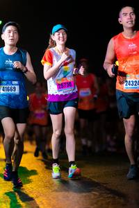 BIB: 41669, 25730, 24324
                            <button type="button" onclick="openModal(17955468)" class="btn btn-primary btn-sm float-right btn-popup" data-toggle="modal" data-target=".modal-high-quality">
                        <i class="fas fa-shopping-cart"></i> Add to Cart
                    </button>
                                            <button type="button" onclick="isThisMe(17955468, true)" class="btn btn-success btn-sm float-right btn-popup btn-isme hidden" data-toggle="tooltip" data-placement="bottom" title="นี่คือรูปของคุณใช่ไหม คลิกที่นี่เพื่อเอาเข้าอัลบั้ม">
                        <i class="fas fa-plus"></i> Add to album
                    </button>
                    <button type="button" onclick="isThisMe(17955468, false)" class="btn btn-warning btn-sm float-right btn-popup btn-isnotme hidden">
                        <i class="fas fa-ban"></i> Remove from album
                    </button>