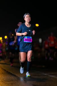 BIB: 44314
                            <button type="button" onclick="openModal(17956300)" class="btn btn-primary btn-sm float-right btn-popup" data-toggle="modal" data-target=".modal-high-quality">
                        <i class="fas fa-shopping-cart"></i> Add to Cart
                    </button>
                                            <button type="button" onclick="isThisMe(17956300, true)" class="btn btn-success btn-sm float-right btn-popup btn-isme hidden" data-toggle="tooltip" data-placement="bottom" title="นี่คือรูปของคุณใช่ไหม คลิกที่นี่เพื่อเอาเข้าอัลบั้ม">
                        <i class="fas fa-plus"></i> Add to album
                    </button>
                    <button type="button" onclick="isThisMe(17956300, false)" class="btn btn-warning btn-sm float-right btn-popup btn-isnotme hidden">
                        <i class="fas fa-ban"></i> Remove from album
                    </button>