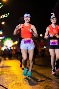 BIB: 26648, 25127
                            <button type="button" onclick="openModal(17955944)" class="btn btn-primary btn-sm float-right btn-popup" data-toggle="modal" data-target=".modal-high-quality">
                        <i class="fas fa-shopping-cart"></i> Add to Cart
                    </button>
                                            <button type="button" onclick="isThisMe(17955944, true)" class="btn btn-success btn-sm float-right btn-popup btn-isme hidden" data-toggle="tooltip" data-placement="bottom" title="นี่คือรูปของคุณใช่ไหม คลิกที่นี่เพื่อเอาเข้าอัลบั้ม">
                        <i class="fas fa-plus"></i> Add to album
                    </button>
                    <button type="button" onclick="isThisMe(17955944, false)" class="btn btn-warning btn-sm float-right btn-popup btn-isnotme hidden">
                        <i class="fas fa-ban"></i> Remove from album
                    </button>
