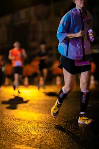 BIB: 
                            <button type="button" onclick="openModal(17949300)" class="btn btn-primary btn-sm float-right btn-popup" data-toggle="modal" data-target=".modal-high-quality">
                        <i class="fas fa-shopping-cart"></i> Add to Cart
                    </button>
                                            <button type="button" onclick="isThisMe(17949300, true)" class="btn btn-success btn-sm float-right btn-popup btn-isme hidden" data-toggle="tooltip" data-placement="bottom" title="นี่คือรูปของคุณใช่ไหม คลิกที่นี่เพื่อเอาเข้าอัลบั้ม">
                        <i class="fas fa-plus"></i> Add to album
                    </button>
                    <button type="button" onclick="isThisMe(17949300, false)" class="btn btn-warning btn-sm float-right btn-popup btn-isnotme hidden">
                        <i class="fas fa-ban"></i> Remove from album
                    </button>