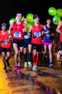 BIB: 330, 40975, 4052, 42302
                            <button type="button" onclick="openModal(17788386)" class="btn btn-primary btn-sm float-right btn-popup" data-toggle="modal" data-target=".modal-high-quality">
                        <i class="fas fa-shopping-cart"></i> Add to Cart
                    </button>
                                            <button type="button" onclick="isThisMe(17788386, true)" class="btn btn-success btn-sm float-right btn-popup btn-isme hidden" data-toggle="tooltip" data-placement="bottom" title="นี่คือรูปของคุณใช่ไหม คลิกที่นี่เพื่อเอาเข้าอัลบั้ม">
                        <i class="fas fa-plus"></i> Add to album
                    </button>
                    <button type="button" onclick="isThisMe(17788386, false)" class="btn btn-warning btn-sm float-right btn-popup btn-isnotme hidden">
                        <i class="fas fa-ban"></i> Remove from album
                    </button>