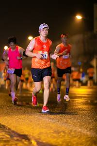 BIB: 21173, 
                            <button type="button" onclick="openModal(17945398)" class="btn btn-primary btn-sm float-right btn-popup" data-toggle="modal" data-target=".modal-high-quality">
                        <i class="fas fa-shopping-cart"></i> Add to Cart
                    </button>
                                            <button type="button" onclick="isThisMe(17945398, true)" class="btn btn-success btn-sm float-right btn-popup btn-isme hidden" data-toggle="tooltip" data-placement="bottom" title="นี่คือรูปของคุณใช่ไหม คลิกที่นี่เพื่อเอาเข้าอัลบั้ม">
                        <i class="fas fa-plus"></i> Add to album
                    </button>
                    <button type="button" onclick="isThisMe(17945398, false)" class="btn btn-warning btn-sm float-right btn-popup btn-isnotme hidden">
                        <i class="fas fa-ban"></i> Remove from album
                    </button>