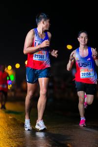 BIB: 22365, 20150
                            <button type="button" onclick="openModal(17944427)" class="btn btn-primary btn-sm float-right btn-popup" data-toggle="modal" data-target=".modal-high-quality">
                        <i class="fas fa-shopping-cart"></i> Add to Cart
                    </button>
                                            <button type="button" onclick="isThisMe(17944427, true)" class="btn btn-success btn-sm float-right btn-popup btn-isme hidden" data-toggle="tooltip" data-placement="bottom" title="นี่คือรูปของคุณใช่ไหม คลิกที่นี่เพื่อเอาเข้าอัลบั้ม">
                        <i class="fas fa-plus"></i> Add to album
                    </button>
                    <button type="button" onclick="isThisMe(17944427, false)" class="btn btn-warning btn-sm float-right btn-popup btn-isnotme hidden">
                        <i class="fas fa-ban"></i> Remove from album
                    </button>