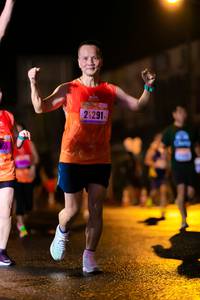 BIB: 21291
                            <button type="button" onclick="openModal(17949227)" class="btn btn-primary btn-sm float-right btn-popup" data-toggle="modal" data-target=".modal-high-quality">
                        <i class="fas fa-shopping-cart"></i> Add to Cart
                    </button>
                                            <button type="button" onclick="isThisMe(17949227, true)" class="btn btn-success btn-sm float-right btn-popup btn-isme hidden" data-toggle="tooltip" data-placement="bottom" title="นี่คือรูปของคุณใช่ไหม คลิกที่นี่เพื่อเอาเข้าอัลบั้ม">
                        <i class="fas fa-plus"></i> Add to album
                    </button>
                    <button type="button" onclick="isThisMe(17949227, false)" class="btn btn-warning btn-sm float-right btn-popup btn-isnotme hidden">
                        <i class="fas fa-ban"></i> Remove from album
                    </button>