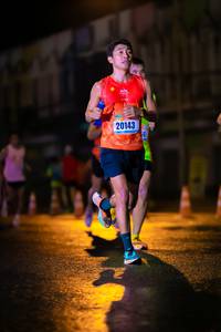 BIB: 20143
                            <button type="button" onclick="openModal(17788313)" class="btn btn-primary btn-sm float-right btn-popup" data-toggle="modal" data-target=".modal-high-quality">
                        <i class="fas fa-shopping-cart"></i> Add to Cart
                    </button>
                                            <button type="button" onclick="isThisMe(17788313, true)" class="btn btn-success btn-sm float-right btn-popup btn-isme hidden" data-toggle="tooltip" data-placement="bottom" title="นี่คือรูปของคุณใช่ไหม คลิกที่นี่เพื่อเอาเข้าอัลบั้ม">
                        <i class="fas fa-plus"></i> Add to album
                    </button>
                    <button type="button" onclick="isThisMe(17788313, false)" class="btn btn-warning btn-sm float-right btn-popup btn-isnotme hidden">
                        <i class="fas fa-ban"></i> Remove from album
                    </button>