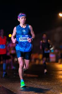 BIB: 92406
                            <button type="button" onclick="openModal(17786363)" class="btn btn-primary btn-sm float-right btn-popup" data-toggle="modal" data-target=".modal-high-quality">
                        <i class="fas fa-shopping-cart"></i> Add to Cart
                    </button>
                                            <button type="button" onclick="isThisMe(17786363, true)" class="btn btn-success btn-sm float-right btn-popup btn-isme hidden" data-toggle="tooltip" data-placement="bottom" title="นี่คือรูปของคุณใช่ไหม คลิกที่นี่เพื่อเอาเข้าอัลบั้ม">
                        <i class="fas fa-plus"></i> Add to album
                    </button>
                    <button type="button" onclick="isThisMe(17786363, false)" class="btn btn-warning btn-sm float-right btn-popup btn-isnotme hidden">
                        <i class="fas fa-ban"></i> Remove from album
                    </button>